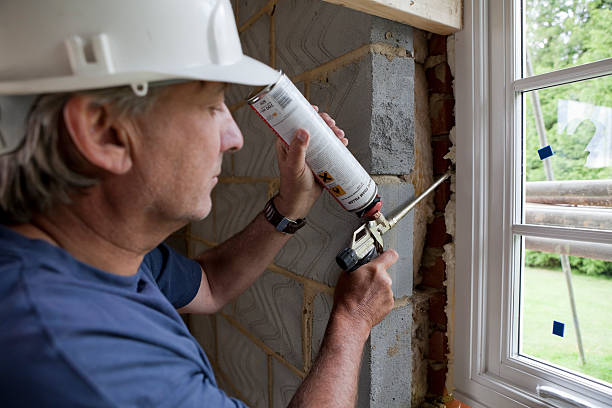 Best Commercial Insulation in Haskins, OH